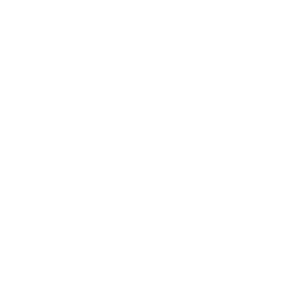 Arqueros del Centenero logo