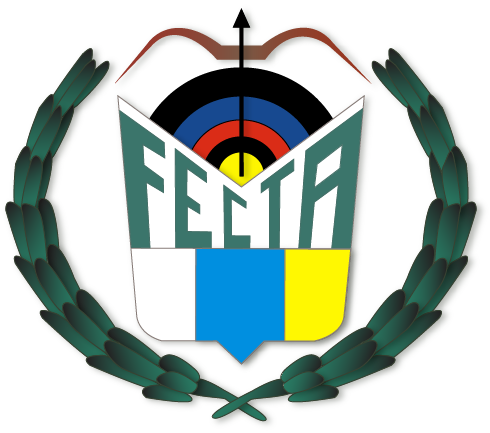 Logo FECTA