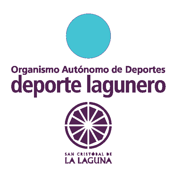 Logo OAD La Laguna